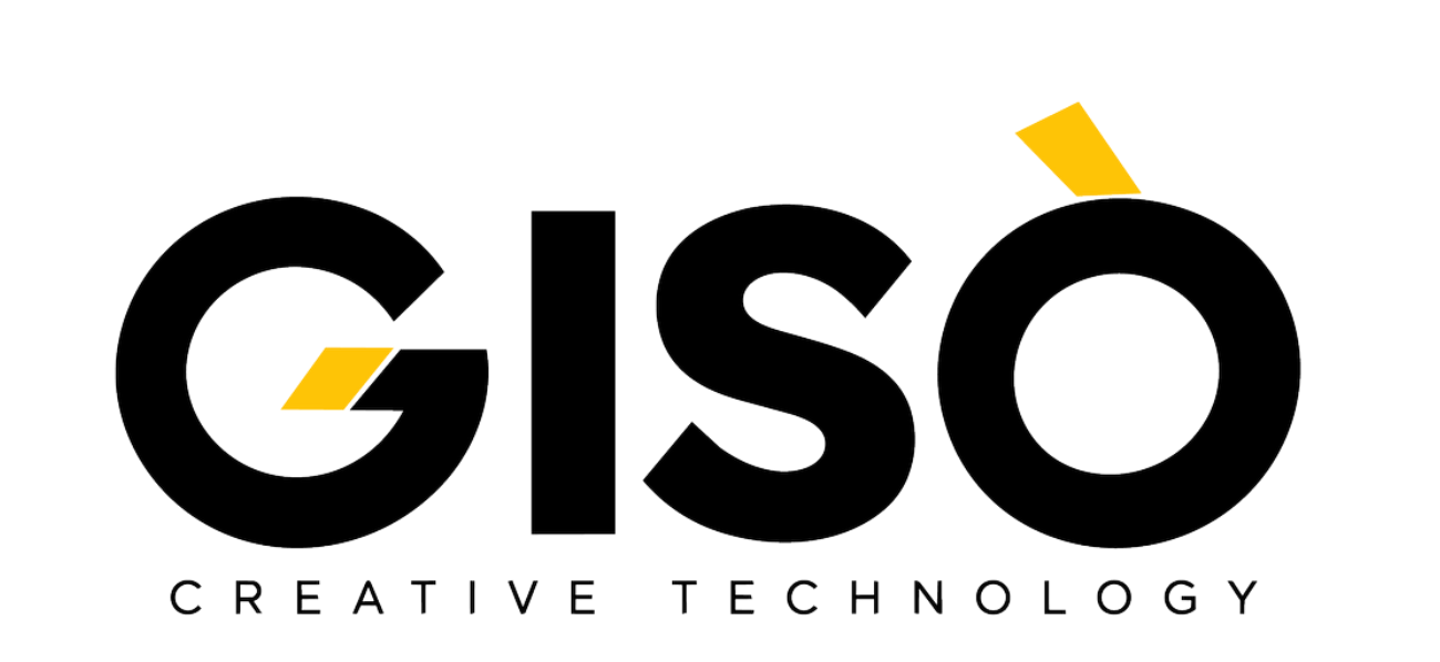 GISÒ Creative Technology